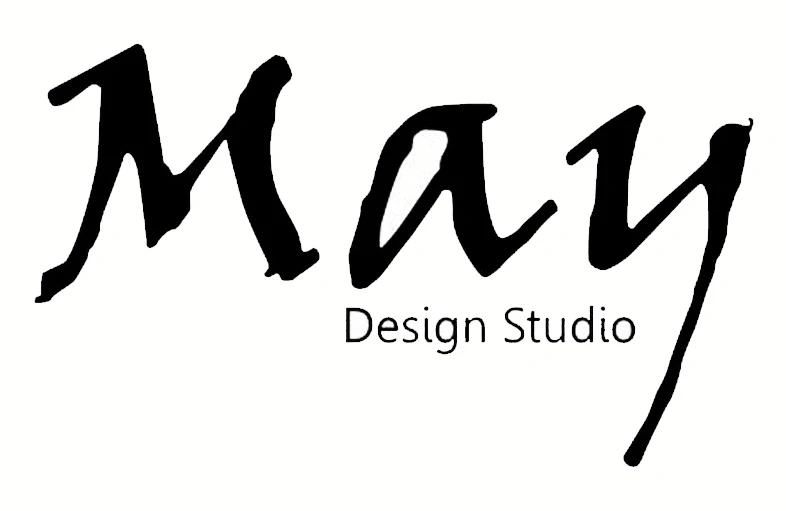 May Design Studio
